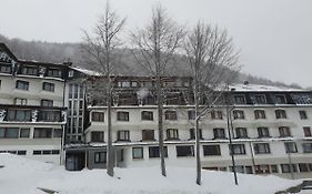 Appartamento Val di Luce
